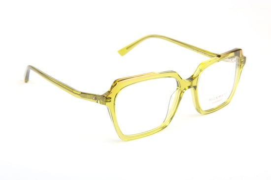 Ana Hickmann Optical Frame HI6347 P04 54 - Image 1