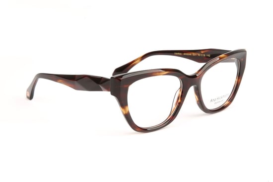 Ana Hickmann Optical Frame AH6546 E01 52 - Image 1