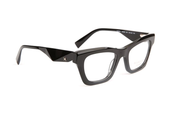 Ana Hickmann Optical Frame HI6293 A01 49 - Image 1