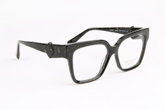 Ana Hickmann Optical Frame HI6297 G22 53 - Image 1