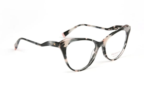 Ana Hickmann Optical Frame HI6324 P02 52 - Image 1