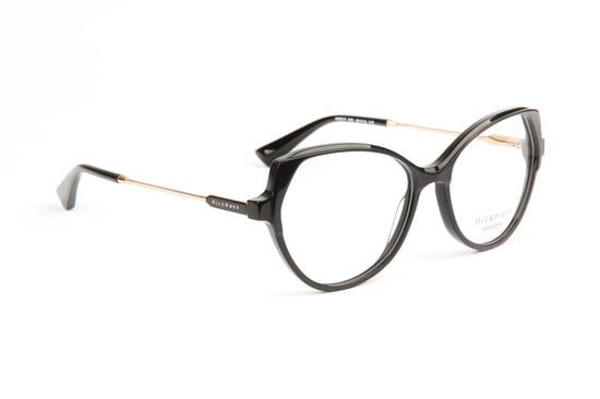 Ana Hickmann Optical Frame HI6317 H01 55 - Image 1