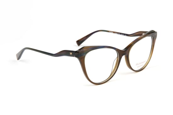 Ana Hickmann Optical Frame HI6324 P04 52 - Image 1