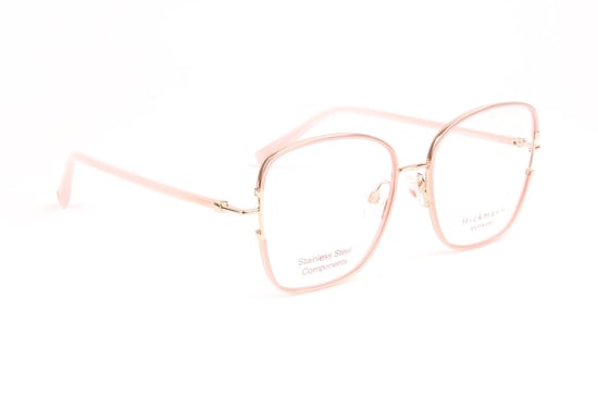 Ana Hickmann Optical Frame HI1241 05A 55 - Image 1