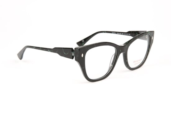Ana Hickmann Optical Frame HI6318G G22 52 - Image 1