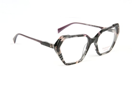 Ana Hickmann Optical Frame HI6343 P02 54 - Image 1