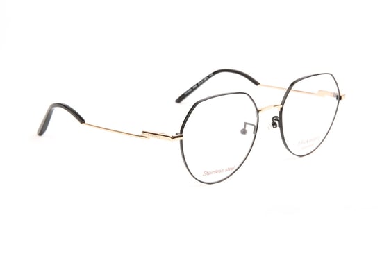 Ana Hickmann Optical Frame HI1232 09A 53 - Image 1