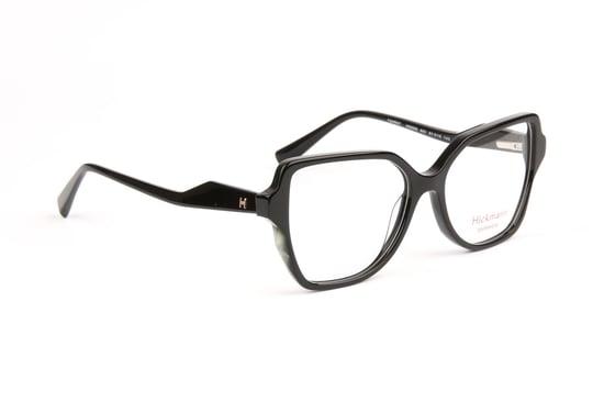 Ana Hickmann Optical Frame HI6305 A01 51 - Image 1
