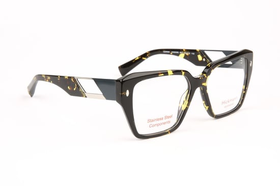 Ana Hickmann Optical Frame HI6309G G21 53 - Image 1