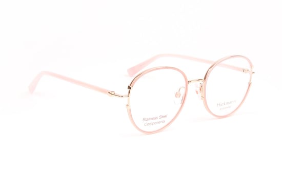 Ana Hickmann Optical Frame HI1240 05A 51 - Image 1
