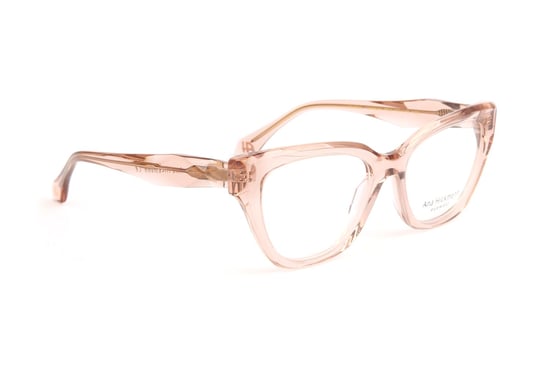 Ana Hickmann Optical Frame AH6546 T02 52 - Image 1