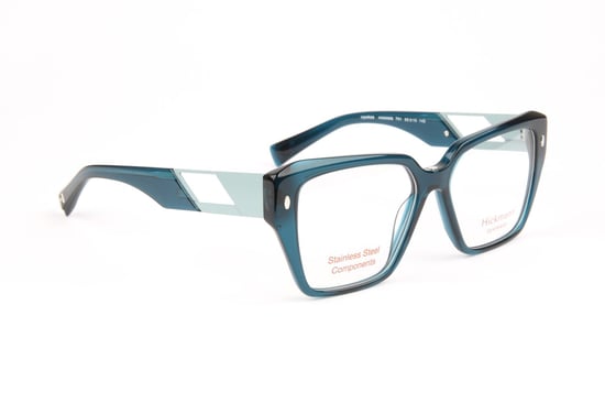 Ana Hickmann Optical Frame HI6309G T01 53 - Image 1