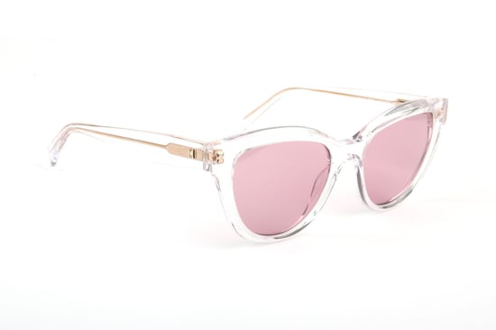 Ana Hickmann Sunglasses HI9262 T02 52 - Image 1