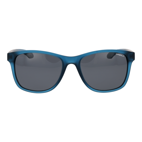 O'Neill Gafas de sol ONS OFFSHORE 106P 55 - Image 2