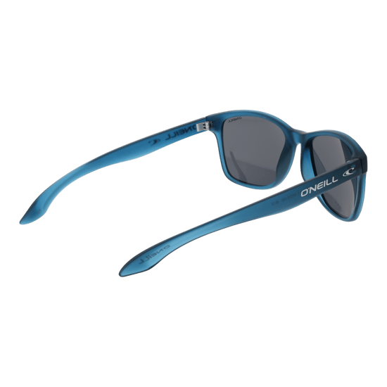 O'Neill Gafas de sol ONS OFFSHORE 106P 55 - Image 3