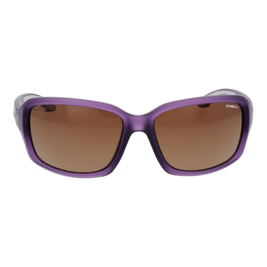 O'Neill Gafas de sol ONS Sumba 2.0 161P 60 - Image 2