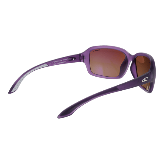 O'Neill Gafas de sol ONS Sumba 2.0 161P 60 - Image 3