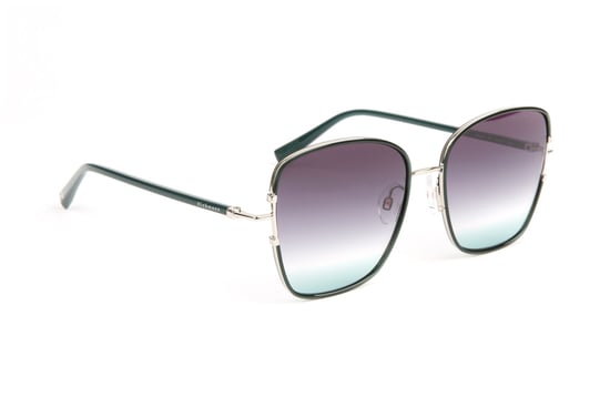 Ana Hickmann Sunglasses HI3192 03A 55 - Image 1