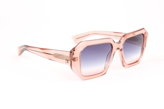 Ana Hickmann Sunglasses HI9230 T01 52 - Image 1