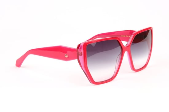 Ana Hickmann Sunglasses AH9420 T01 62 - Image 1