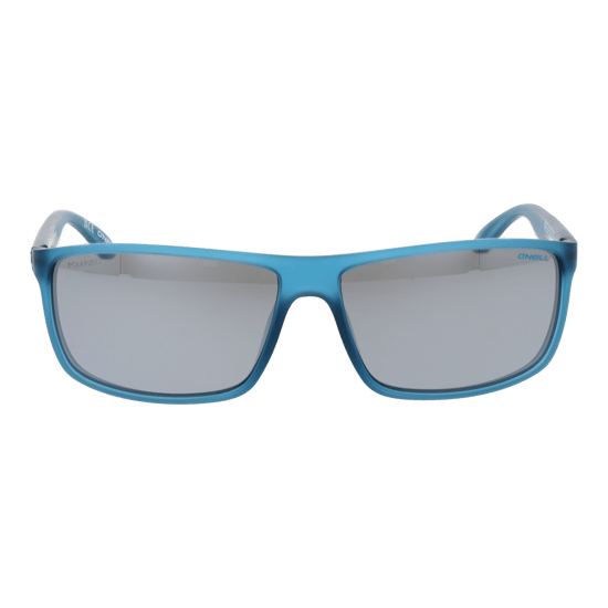 O'Neill Gafas de sol ONS 9004 2.0 105P 63 - Image 2