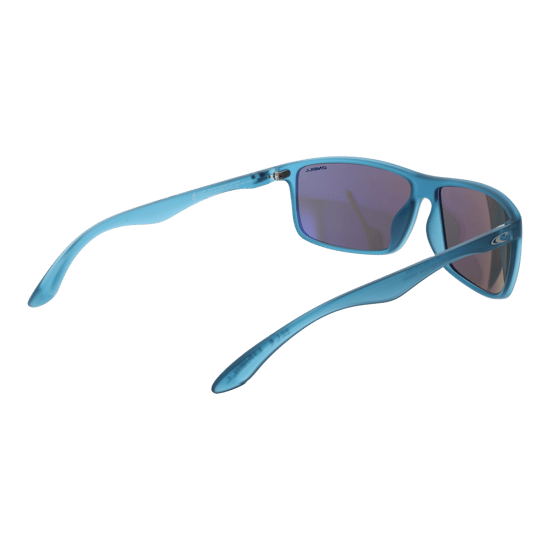 O'Neill Gafas de sol ONS 9004 2.0 105P 63 - Image 3