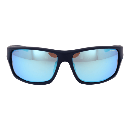 O'Neill Gafas de sol ONS 9061 2.0 106P 65 - Image 2