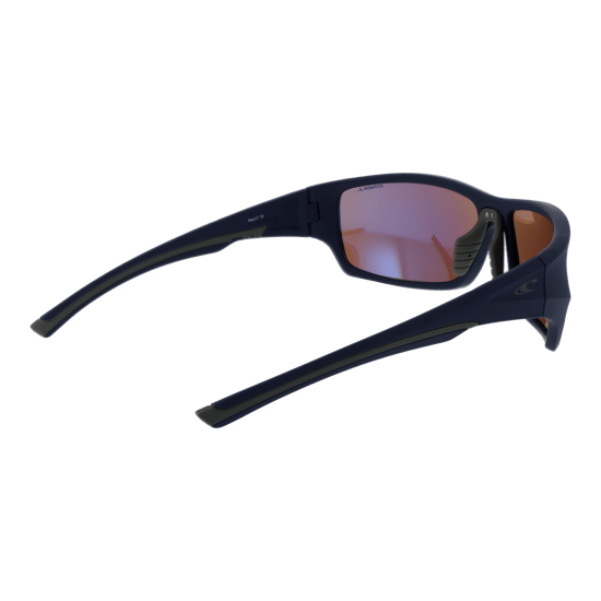 O'Neill Gafas de sol ONS 9061 2.0 106P 65 - Image 3