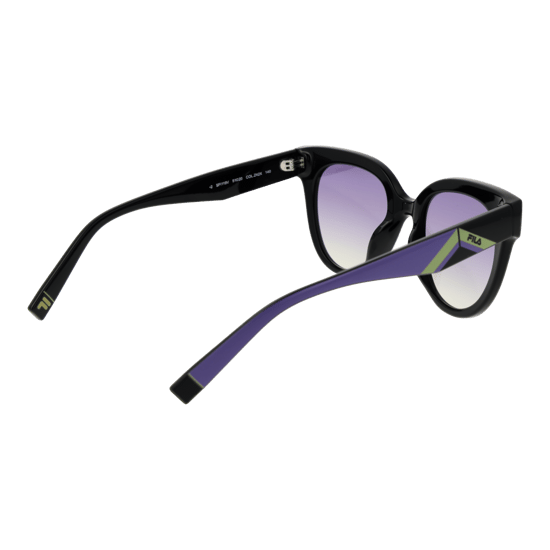 Fila Sunglasses SFI119V Z42X 51 - Image 3