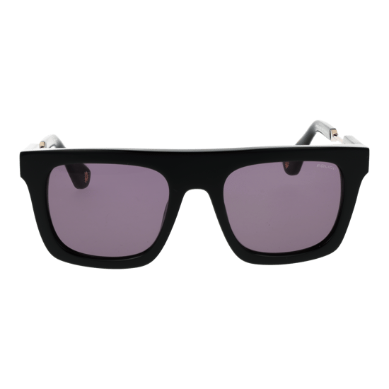 Police Sunglasses SPLF71M 700Y 53 - Image 2