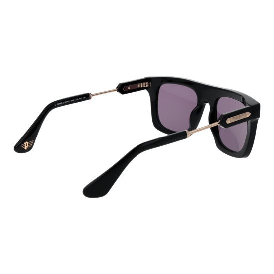 Police Sunglasses SPLF71M 700Y 53 - Image 3