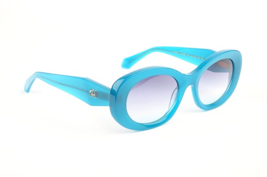 Ana Hickmann Sunglasses AH9483 T01 52 - Image 1
