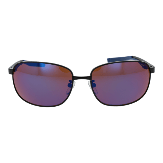 Fila Sunglasses SFI724 531B 63 - Image 2