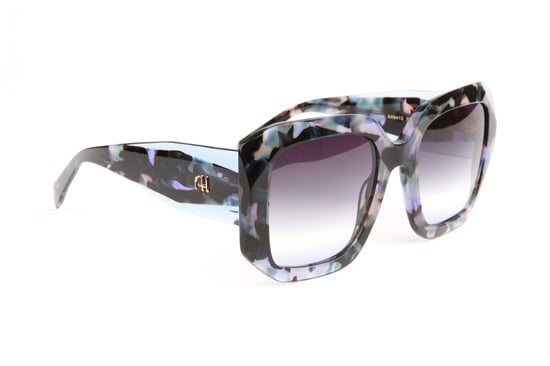 Ana Hickmann Sunglasses AH9413 G21 53 - Image 1