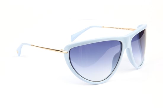Ana Hickmann Sunglasses HI9251 D02 71 - Image 1