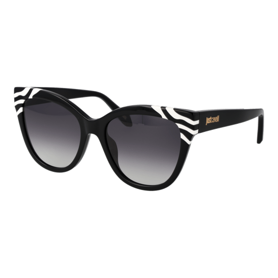 Just Cavalli Sunglasses SJC043V 0981 55 - Image 1