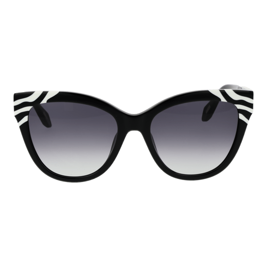 Just Cavalli Sunglasses SJC043V 0981 55 - Image 2