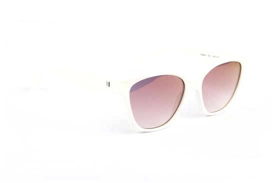 Ana Hickmann Sunglasses HI9261 D01 53 - Image 1