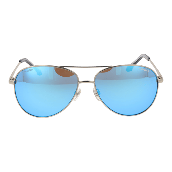 O'Neill Gafas de sol ONS Pohnpei 2.0 002P 59 - Image 2