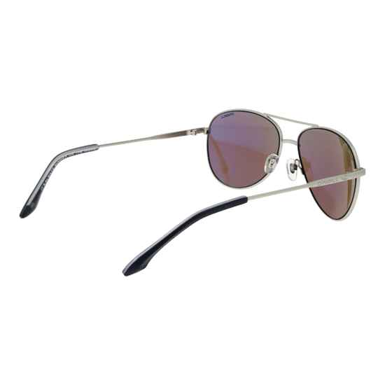 O'Neill Gafas de sol ONS Pohnpei 2.0 002P 59 - Image 3