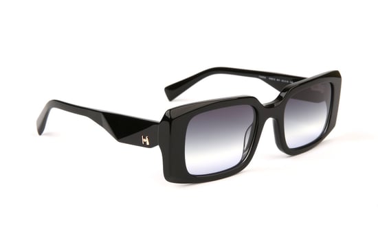 Ana Hickmann Sunglasses HI9212 A01 52 - Image 1