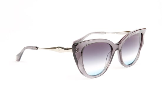 Ana Hickmann Sunglasses AH9419 T01 53 - Image 1