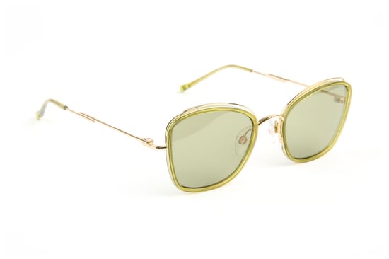 Ana Hickmann Sunglasses HI3219 T01 52 - Image 1