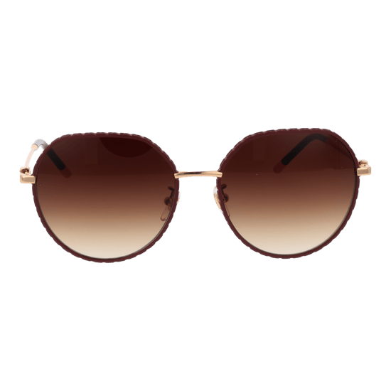 Furla Sunglasses SFU627 02AM 57 - Image 2