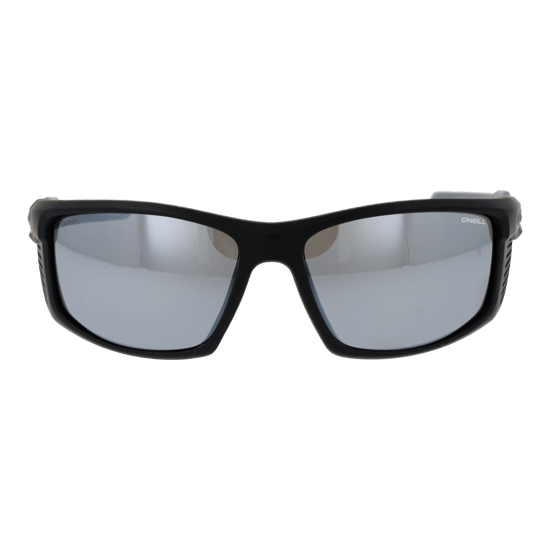 O'Neill Gafas de sol ONS 9002 2.0 104P 62 - Image 2