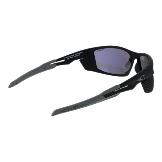 O'Neill Gafas de sol ONS 9002 2.0 104P 62 - Image 3