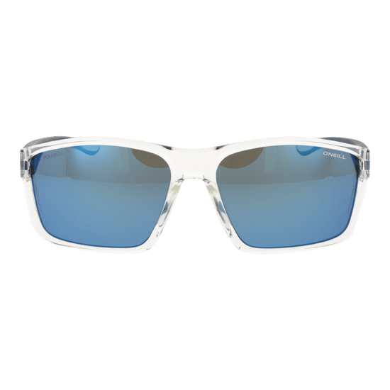 O'Neill Gafas de sol ONS 9024 2.0 113P 60 - Image 2