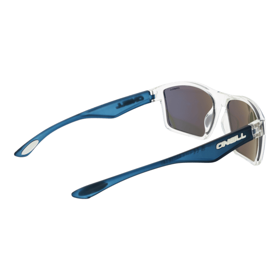 O'Neill Gafas de sol ONS 9024 2.0 113P 60 - Image 3
