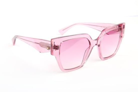 Ana Hickmann Sunglasses HI9264 T03 55 - Image 1