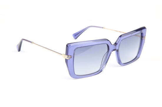 Ana Hickmann Sunglasses HI9245 T02 54 - Image 1